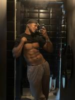 653566373: Chico busca chica en Madrid