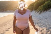 603379172: Chica busca chico en Huesca