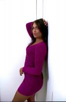 600017956: Chica busca chico en Málaga