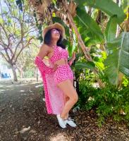 664638350: Travesti en Huelva