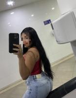 614589914: Chica busca chico en Málaga