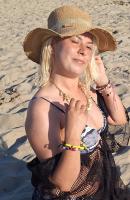 617688581: Chica busca chico en Tarragona