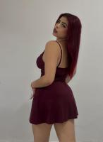 722411310: Chica busca chico en Barcelona