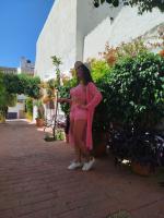 664638350: Transexual en Huelva