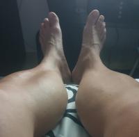 602538124: Chico busca chica en Murcia