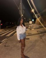 673888526: Transexual en Alicante