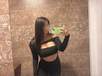 641968279: Chica busca chico en Ibiza