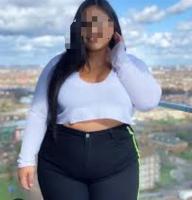 691647703: Chica busca chico en Lérida