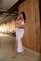 624795497: Chica busca chico en Valencia