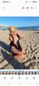 Chica busca chico en Tarragona: 
