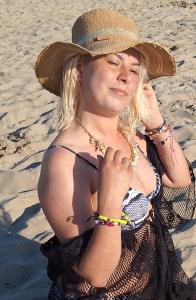 Chica busca chico en Tarragona: 