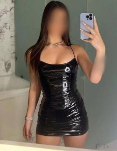 Transexual en Barcelona: 