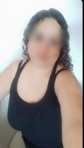 Chica busca chico en Pontevedra: 