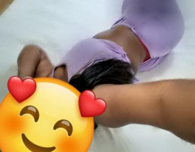 Chica busca chico en Álava: 