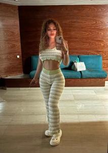 Chica busca chico en Valencia: 