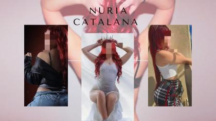 Chica busca chico en Barcelona: 