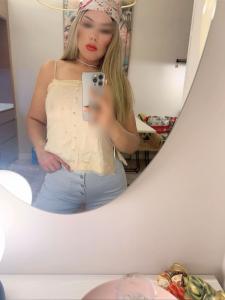 Chica busca chico en León: 