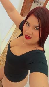 Chica busca chico en Albacete: 