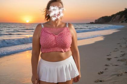 603379172: Chica busca chico en Huesca