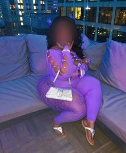 Chica busca chico en Sevilla: 