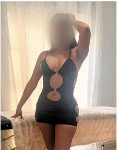 Chica busca chico en Sevilla: 