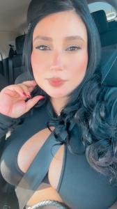 641063297: Chica busca chico en La Rioja