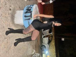 613650979: Transexual en Mallorca