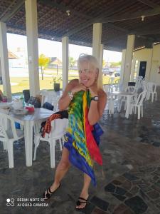 653213482: Chica busca chico en La Coruña