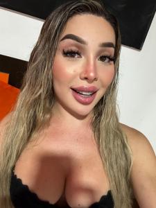 603743511: Travesti en Valencia