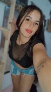 653998369: Virtual en Mallorca