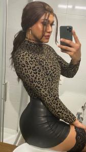 642020719: Transexual en Vizcaya