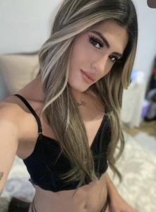 Travesti en Orense: 
