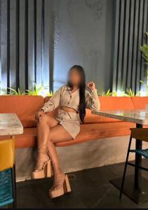 Chica busca chico en Barcelona: 