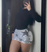 722588334: Chica busca chico en Toledo