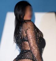 631959879: Chica busca chico en Las Palmas