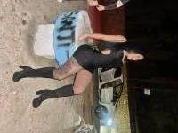 613650979: Transexual en Mallorca