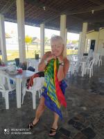 653213482: Chica busca chico en La Coruña