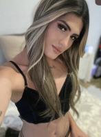 613699790: Transexual en Orense