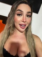 603743511: Travesti en Valencia