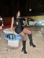 622106324: Travesti en Sevilla