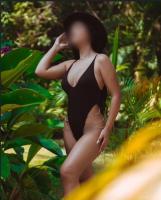 602833288: Chica busca chico en Barcelona