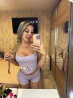 603743511: Travesti en Valencia