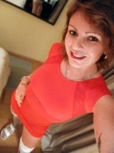 Chica busca chico en Barcelona: 