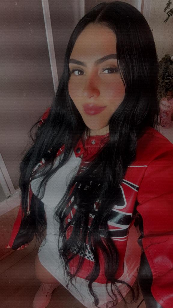 Chica busca chico en Mallorca: 