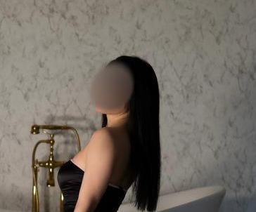 Chica busca chico en Castellón: 