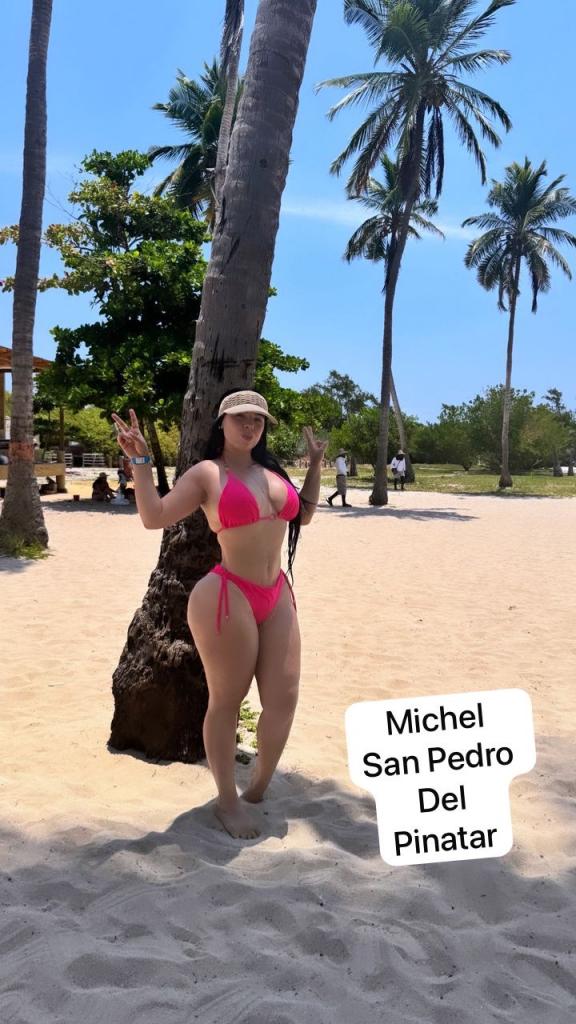 Chica busca chico en Murcia: Chica busca chico