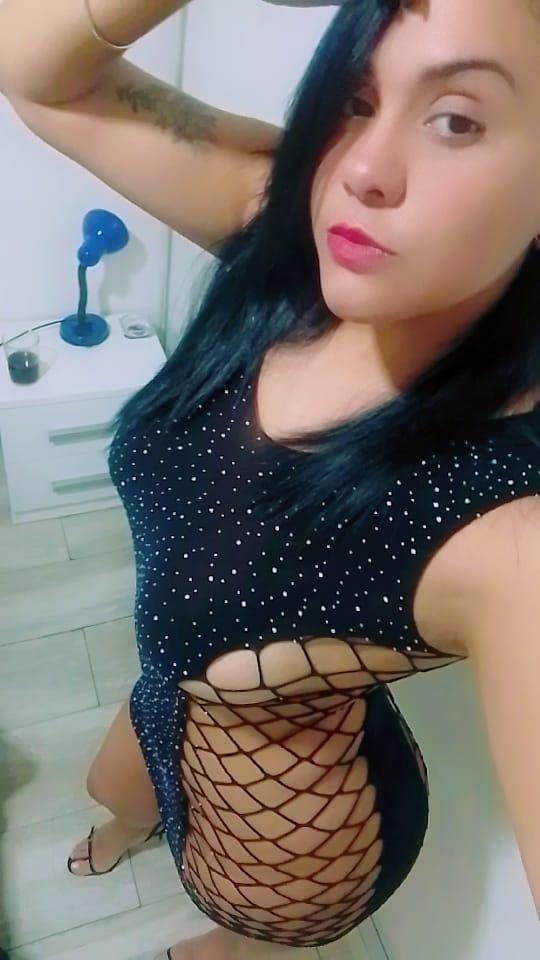 632755617: Chica busca chico en Asturias