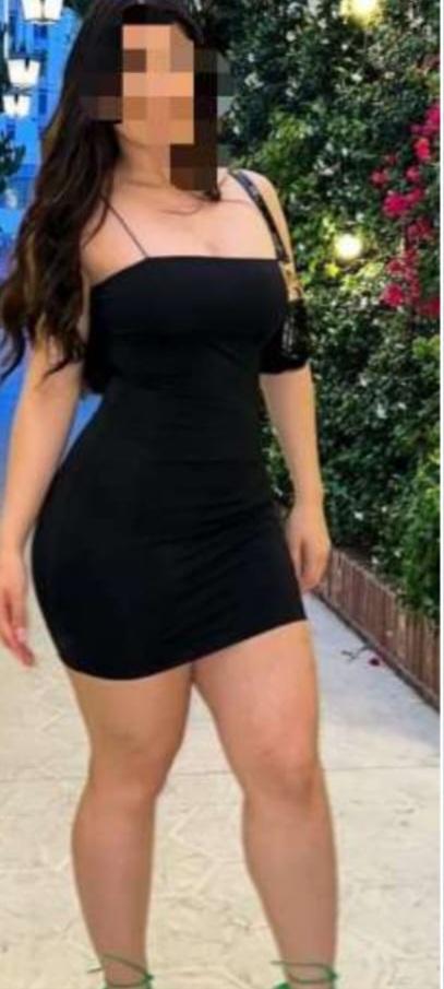 Chica busca chico en Cádiz: 