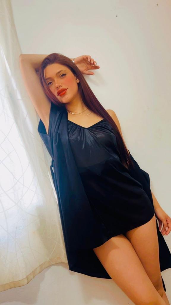 Chica busca chico en Las Palmas: 