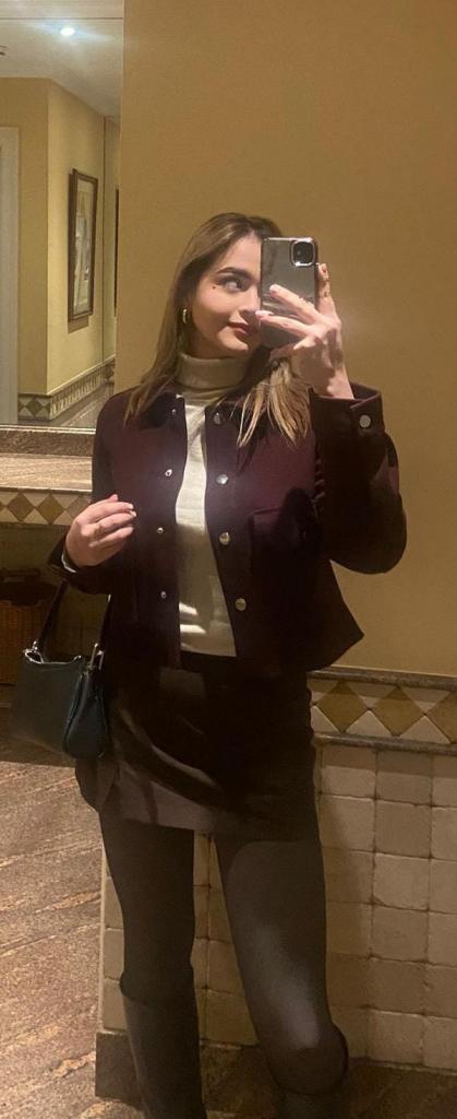 Virtual en Valencia: 